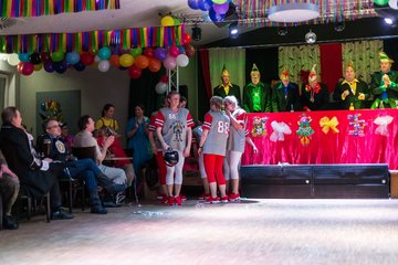 Bild 504 - Latuff Wiemersdorf 2020